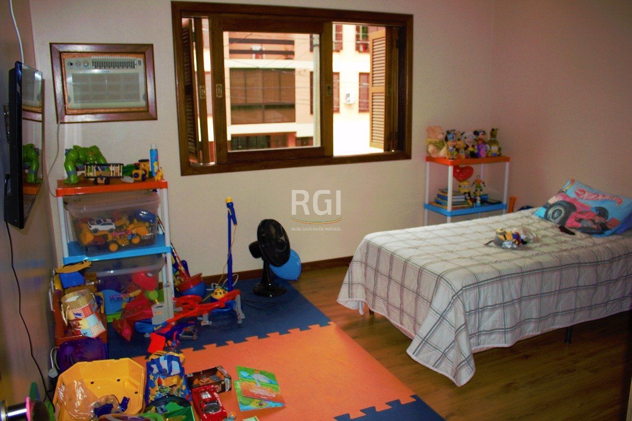 Casa, 2 quartos, 235 m² - Foto 10