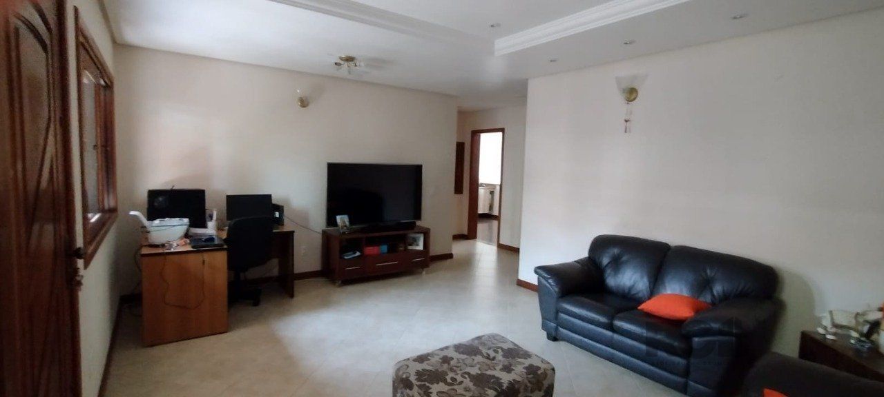 Casa, 2 quartos, 235 m² - Foto 30