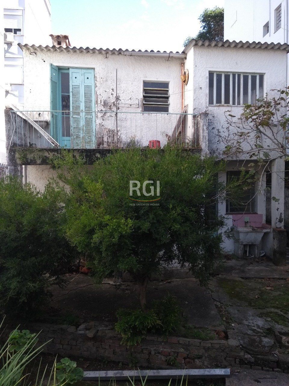 Casa, 3 quartos, 792 m² - Foto 8