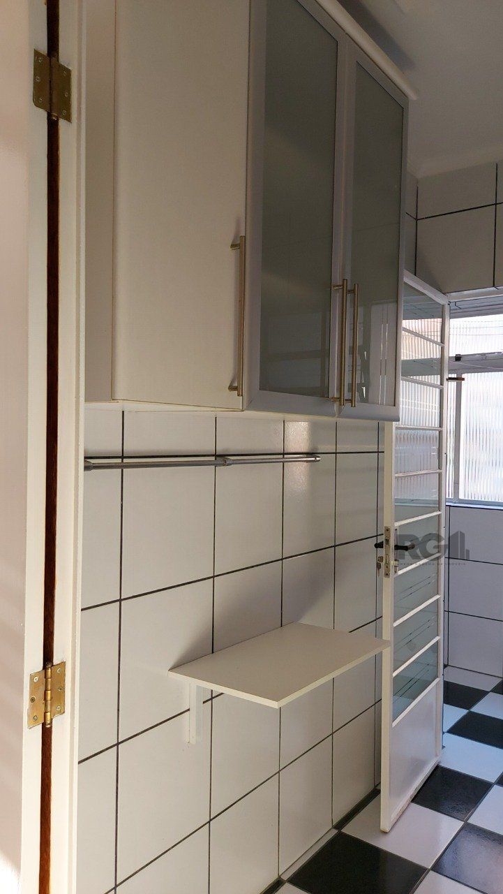 Apartamento à venda com 2 quartos, 71m² - Foto 23