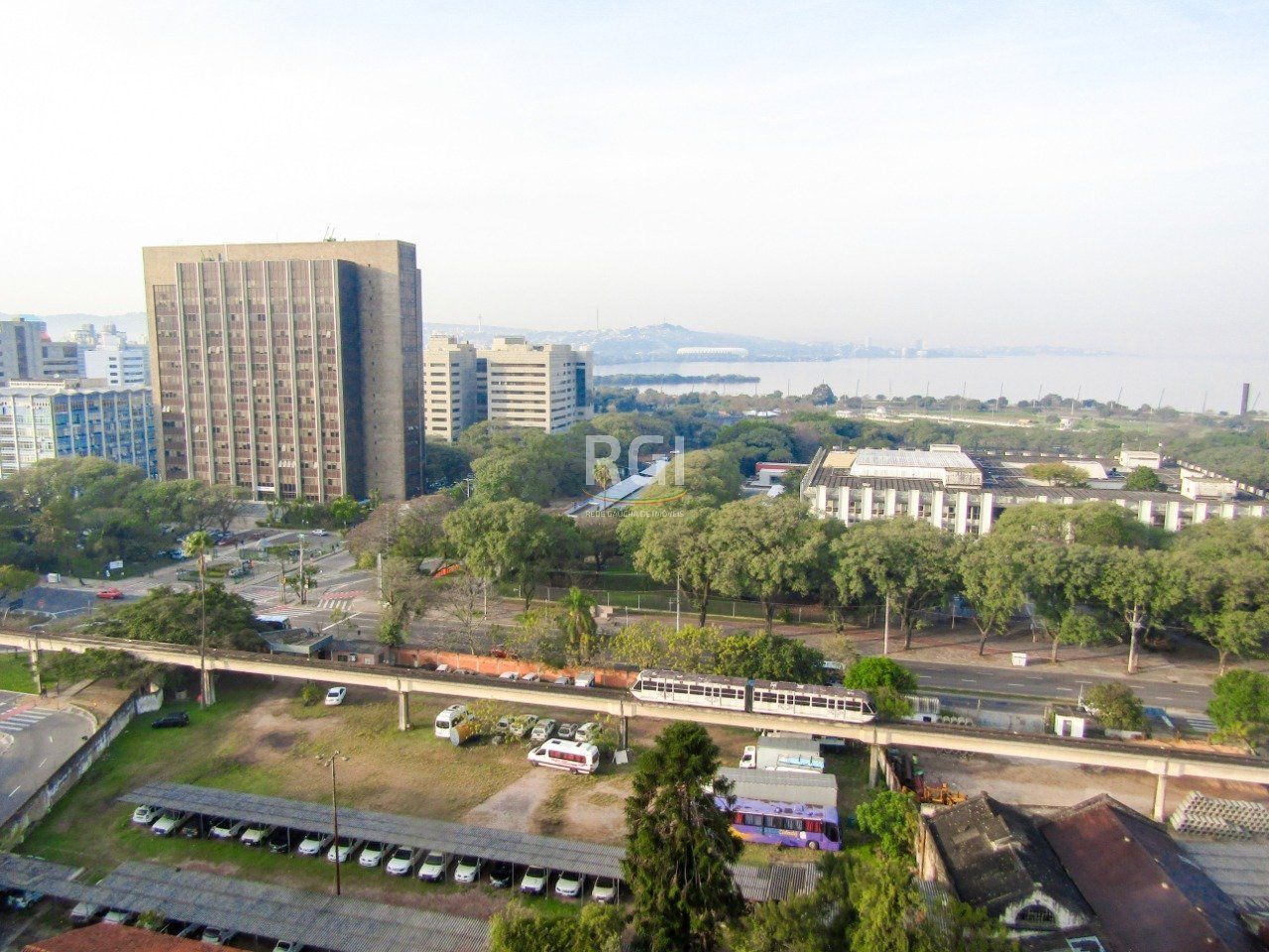 Apartamento, 3 quartos, 105 m² - Foto 26