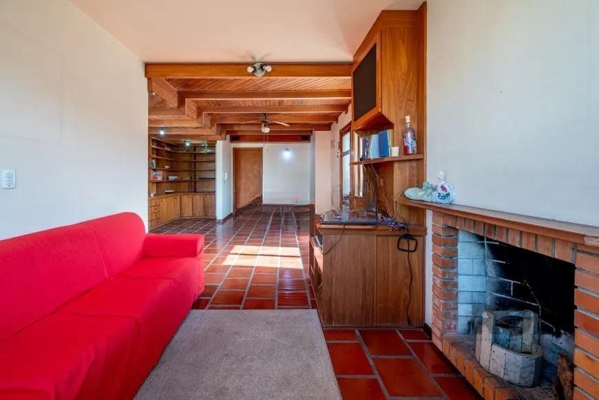 Cobertura, 3 quartos, 224 m² - Foto 14