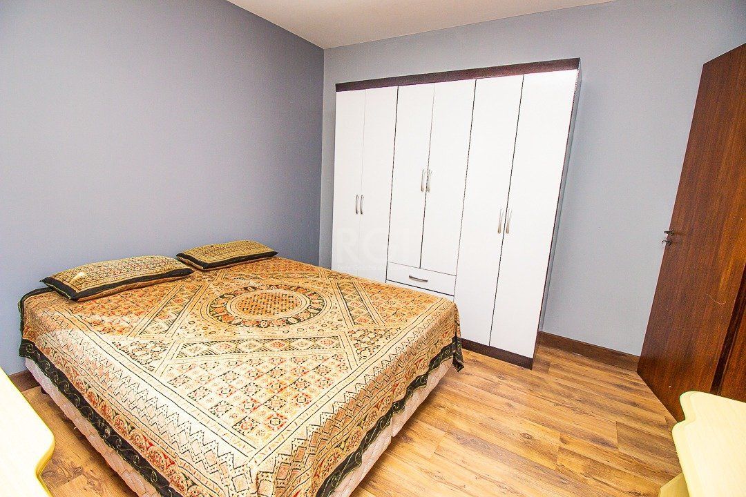 Cobertura, 2 quartos, 116 m² - Foto 27