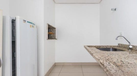 Apartamento, 2 quartos, à venda, 69 m², Petrópolis - Porto Alegre — foto 3
