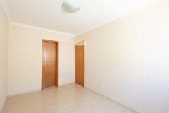 Apartamento, 2 quartos, 61 m² - Foto 12