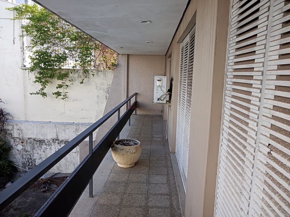 Casa, 4 quartos, à venda, 593 m², Menino Deus - Porto Alegre — foto 4