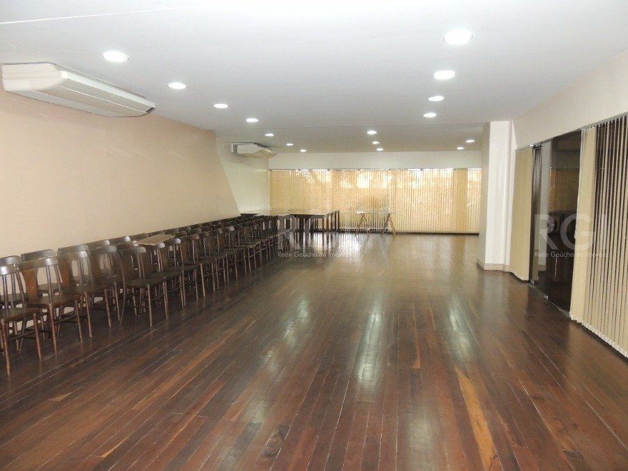 Apartamento, 3 quartos, 190 m² - Foto 34