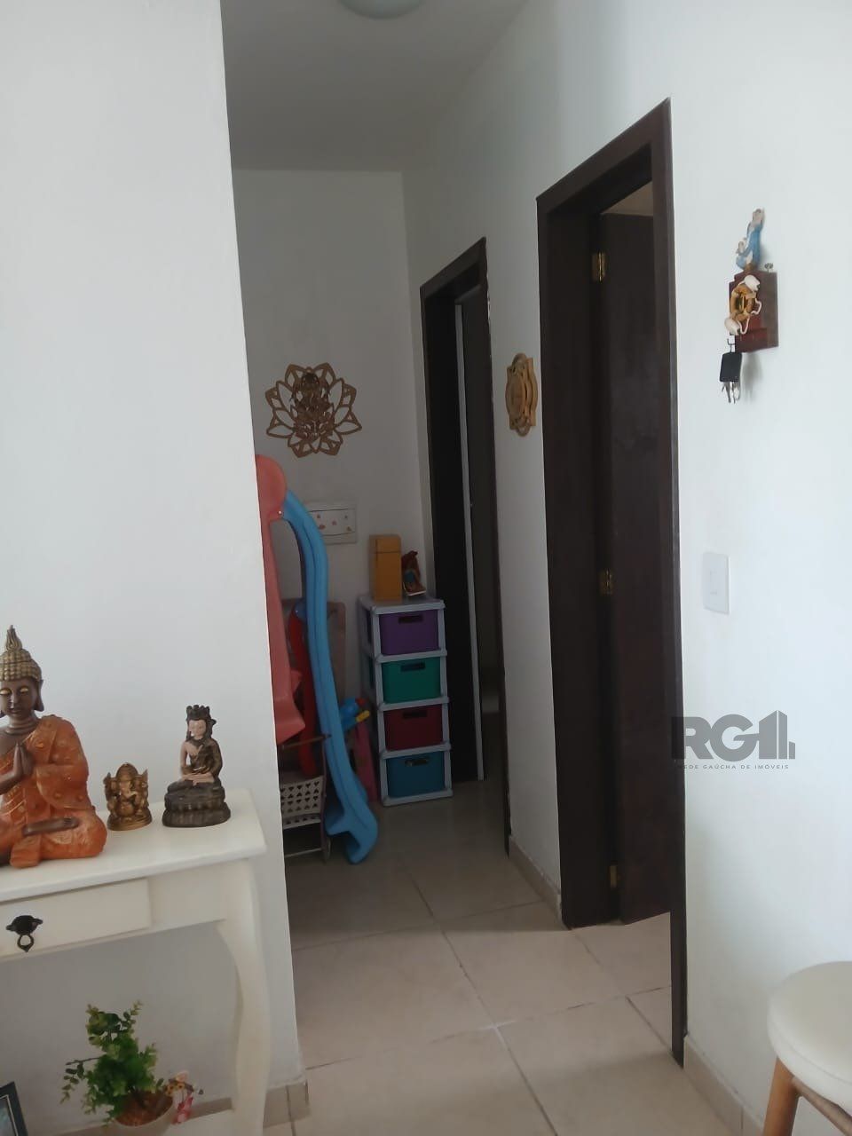 Casa à venda com 2 quartos, 68m² - Foto 7