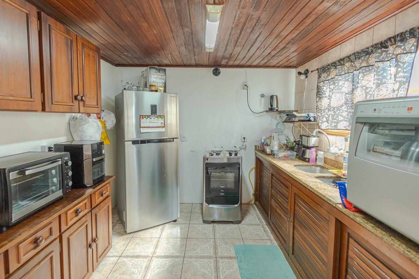 Cobertura, 4 quartos, 201 m² - Foto 11