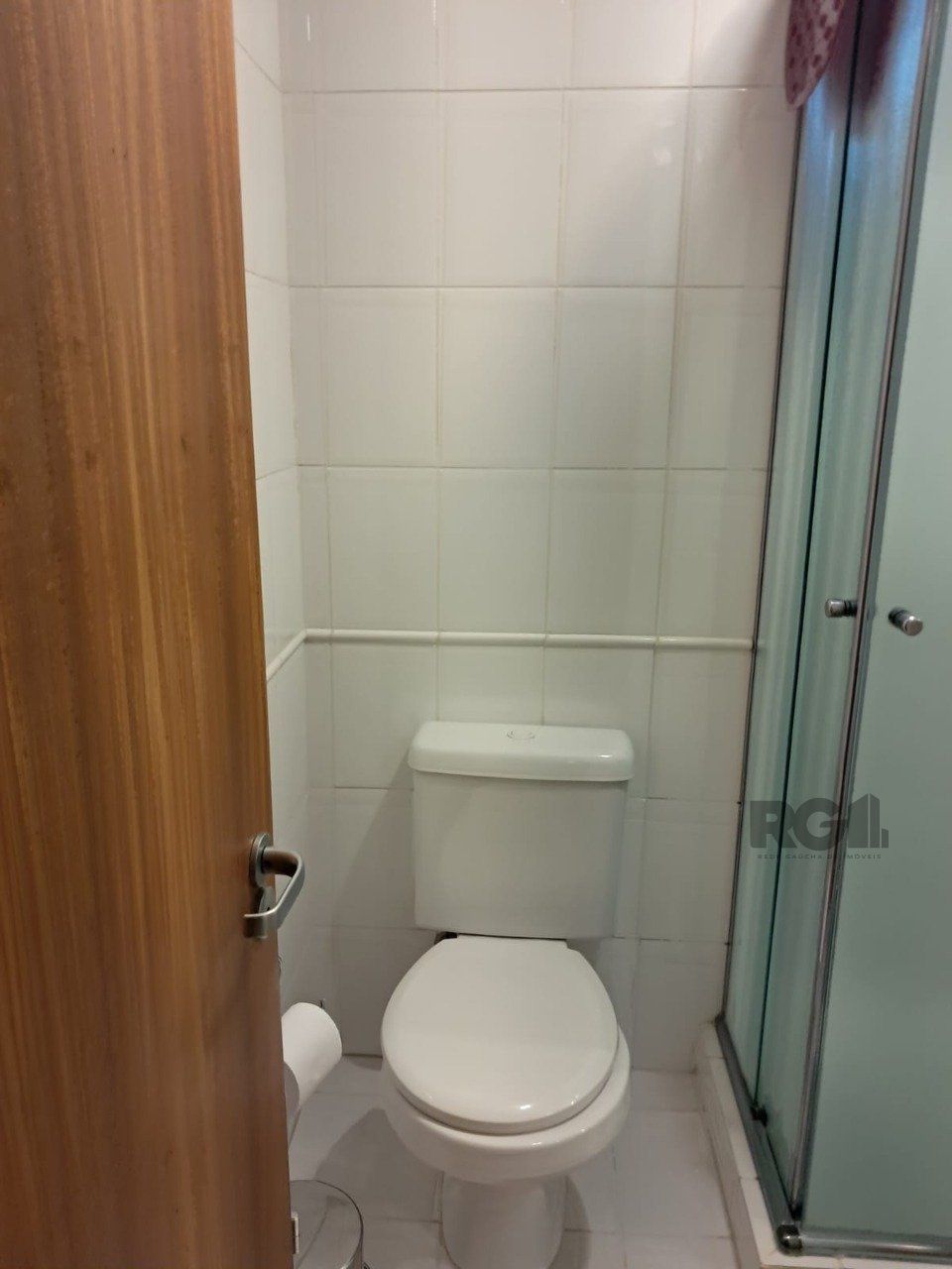 Apartamento, 2 quartos, 87 m² - Foto 49