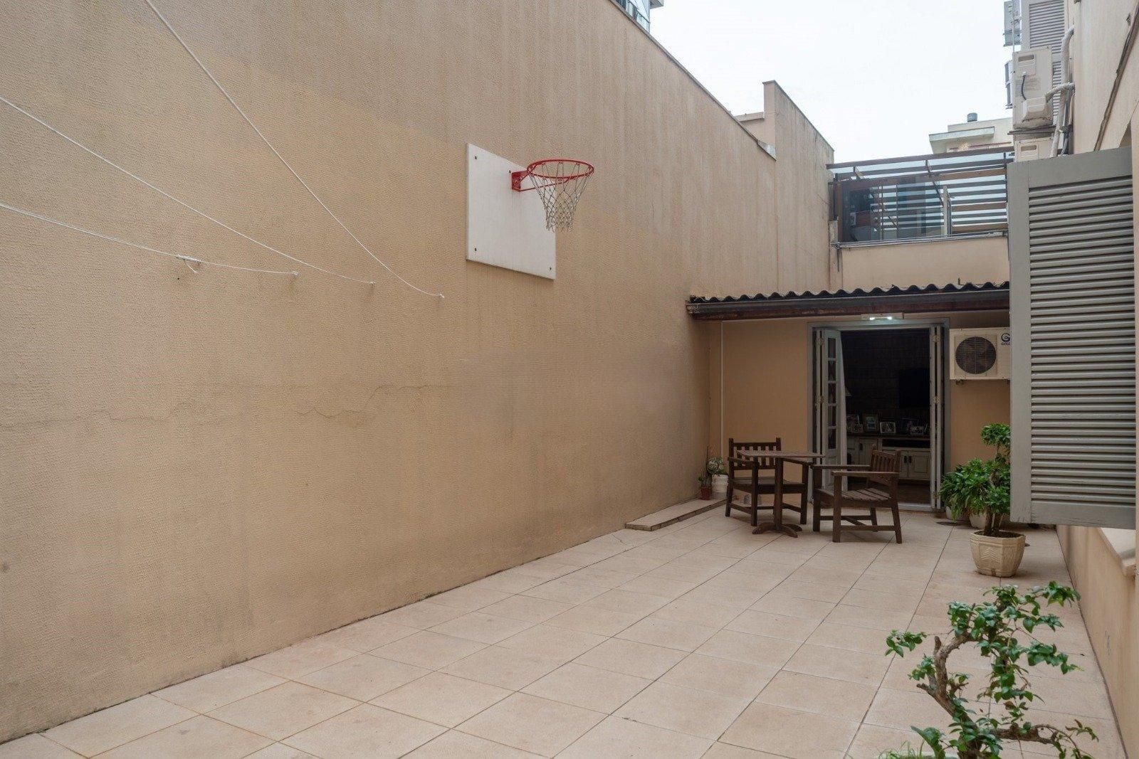 Apartamento, 3 quartos, 80 m² - Foto 16