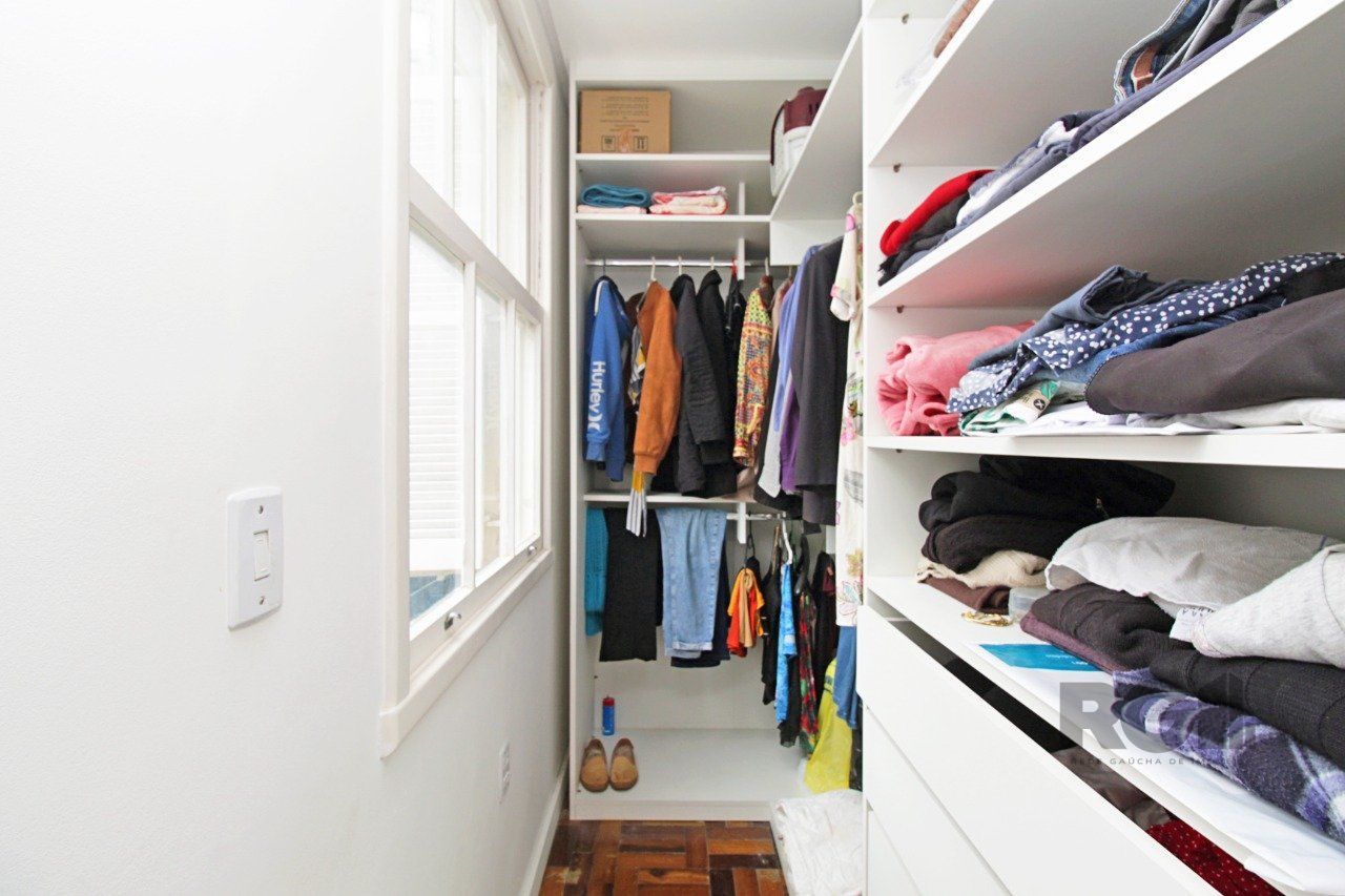 Apartamento, 2 quartos, 68 m² - Foto 6