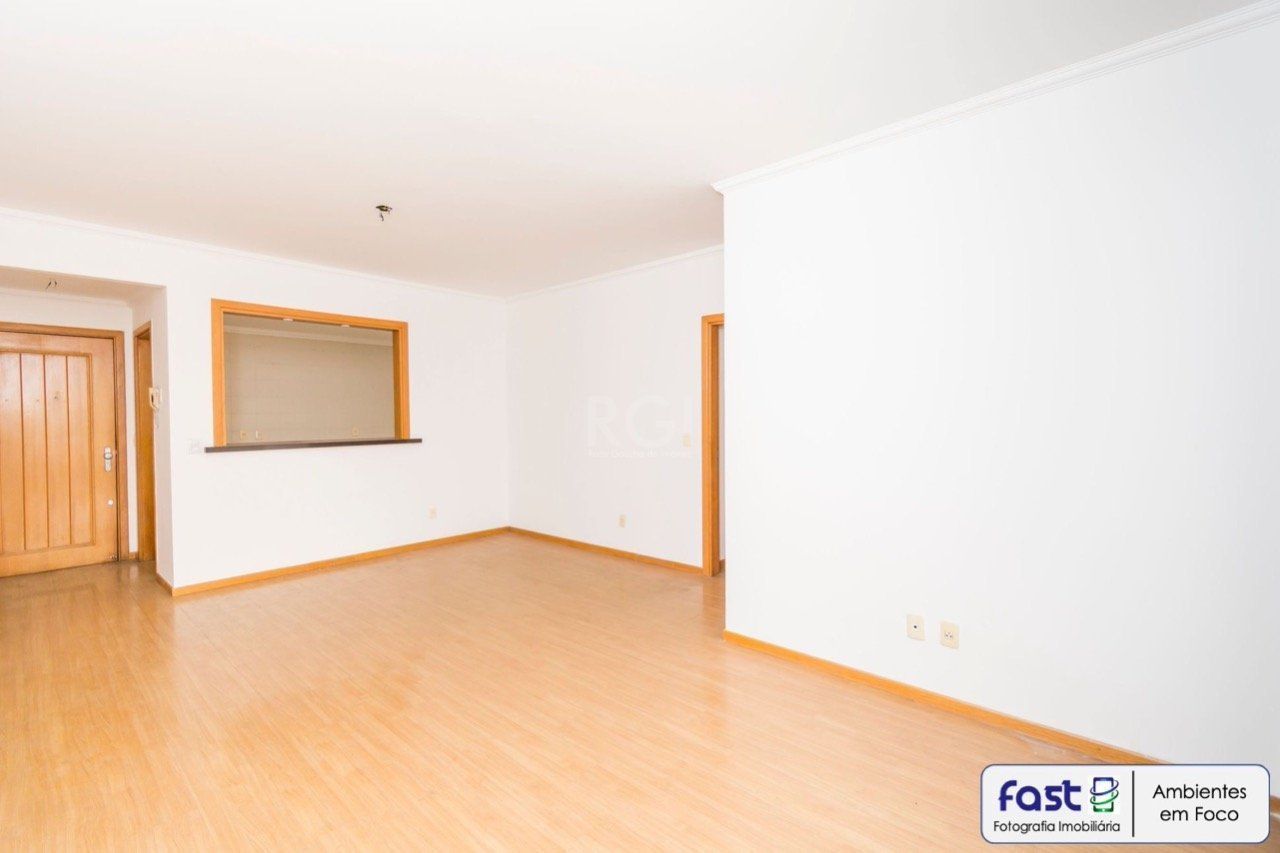 Apartamento, 4 quartos, à venda, 113 m², Jardim Lindóia - Porto Alegre — foto 5