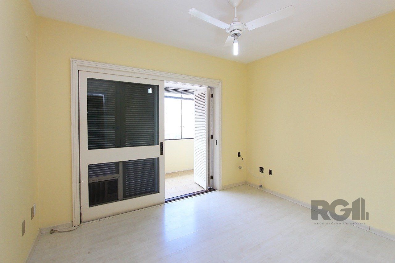 Apartamento à venda com 3 quartos, 187m² - Foto 15