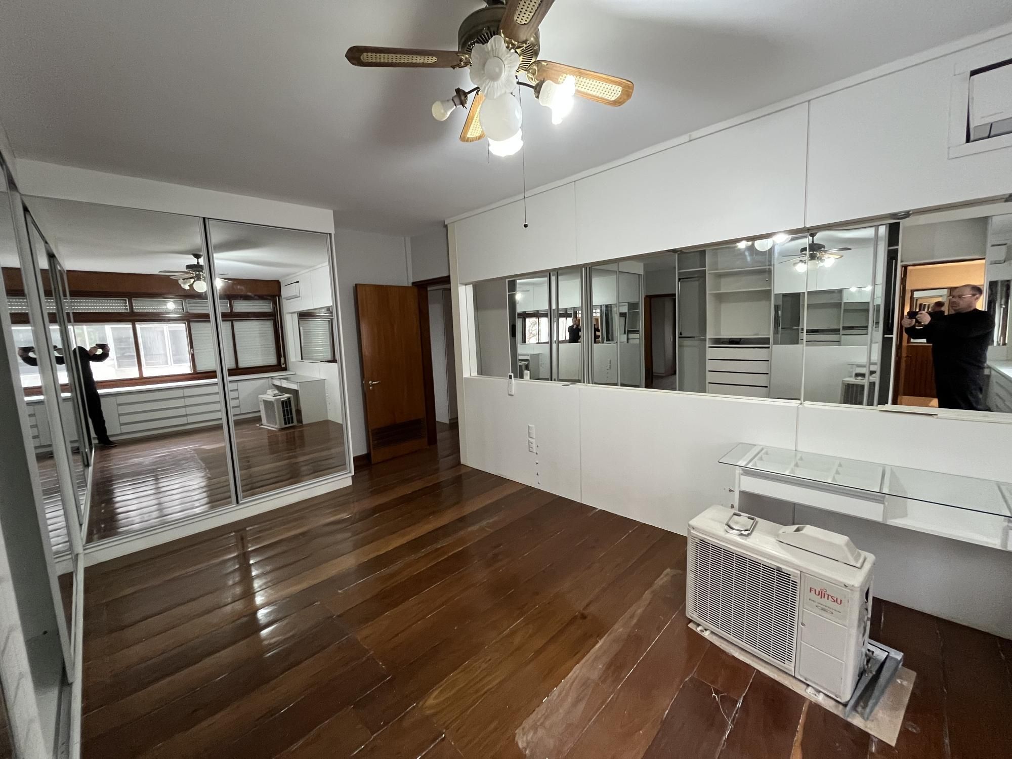Apartamento à venda com 3 quartos, 249m² - Foto 25