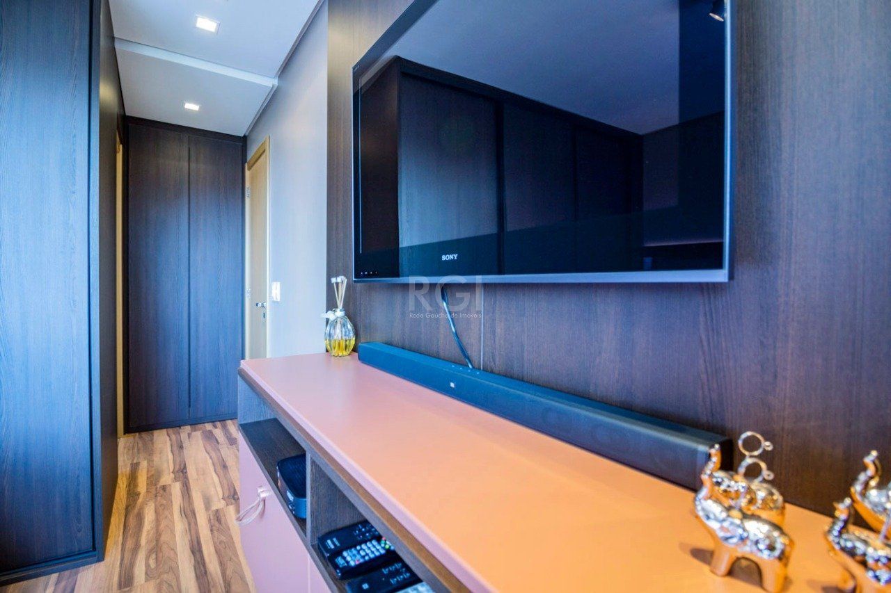 Apartamento, 3 quartos, 101 m² - Foto 20