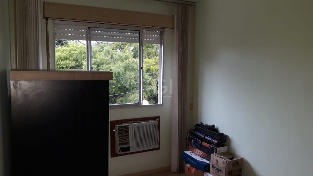 Apartamento, 2 quartos, 48 m² - Foto 17