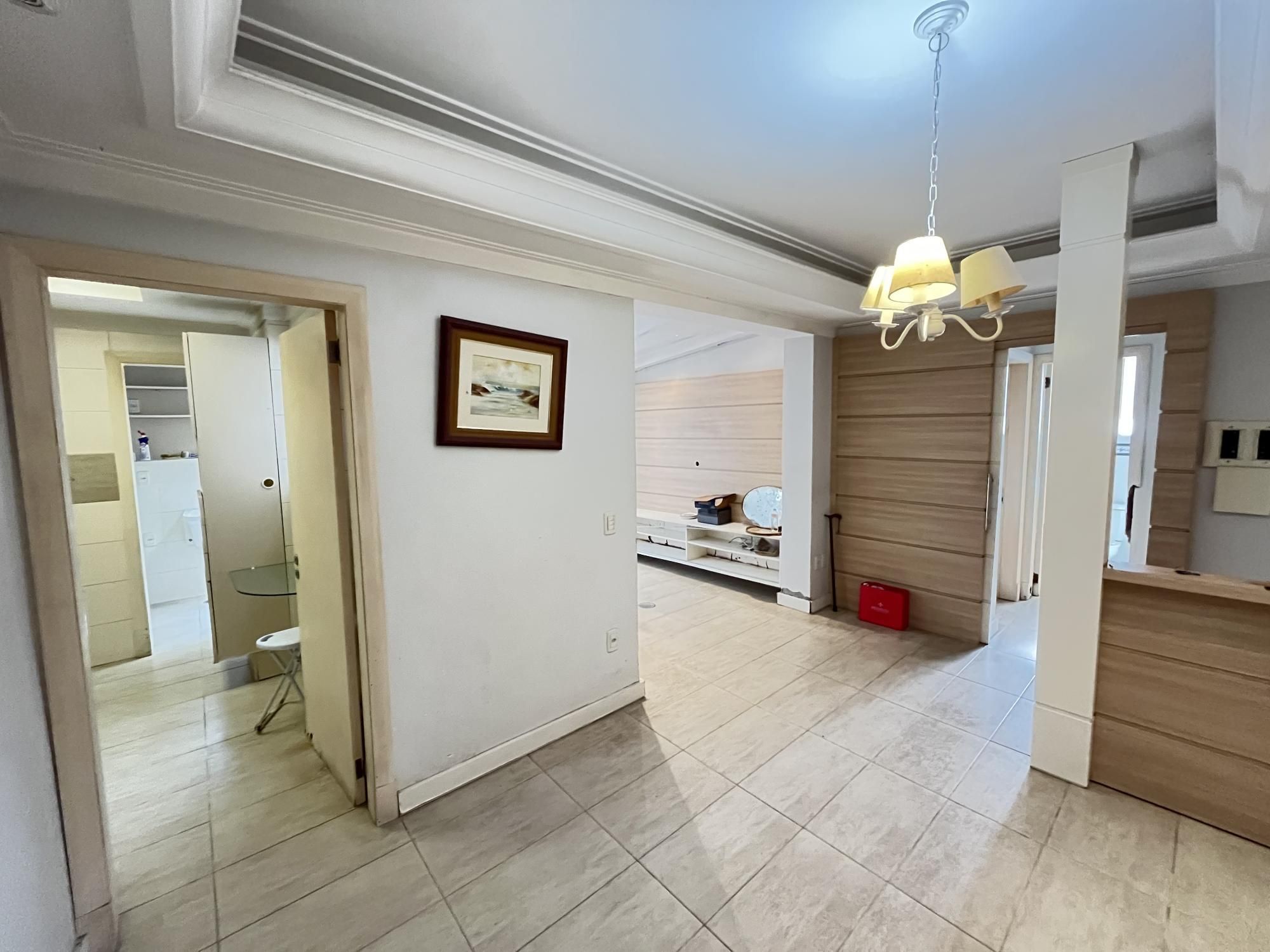 Apartamento, 2 quartos, 48 m² - Foto 10