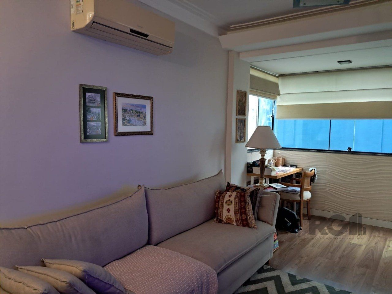 Apartamento, 2 quartos, 87 m² - Foto 39