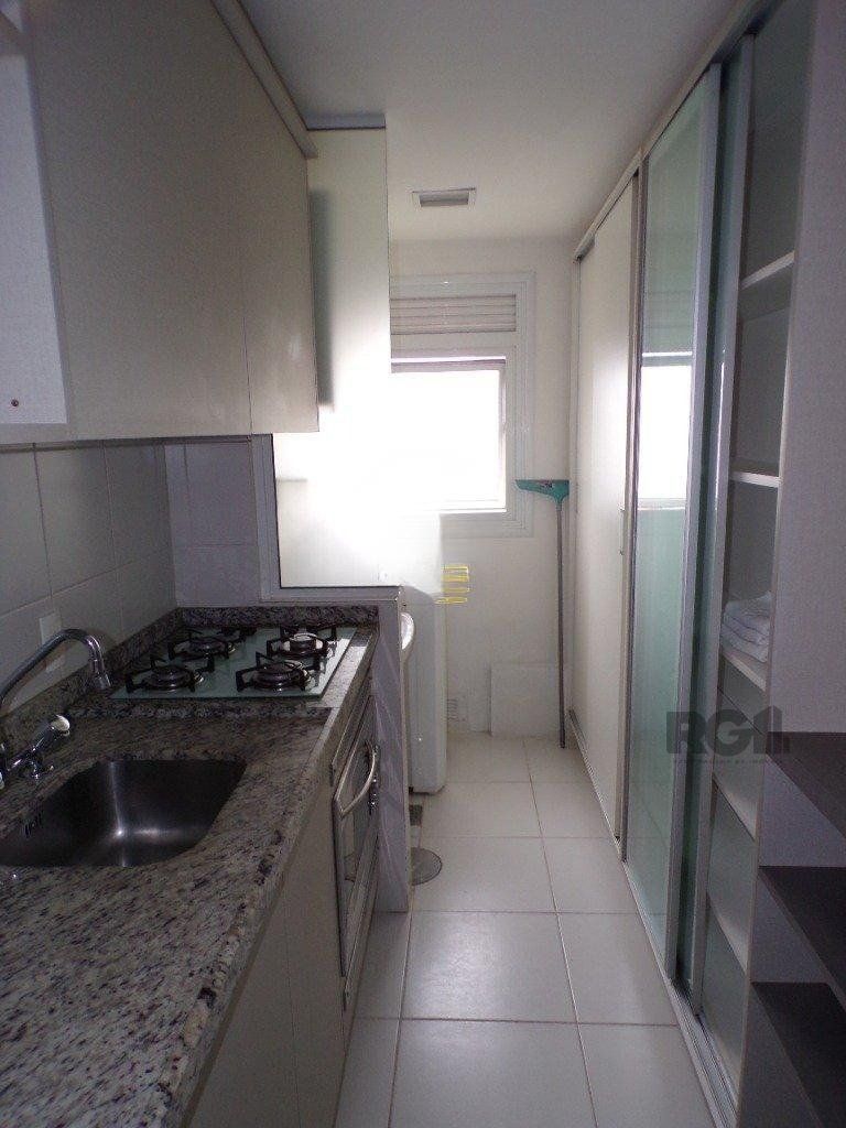 Apartamento, 2 quartos, 63 m² - Foto 47