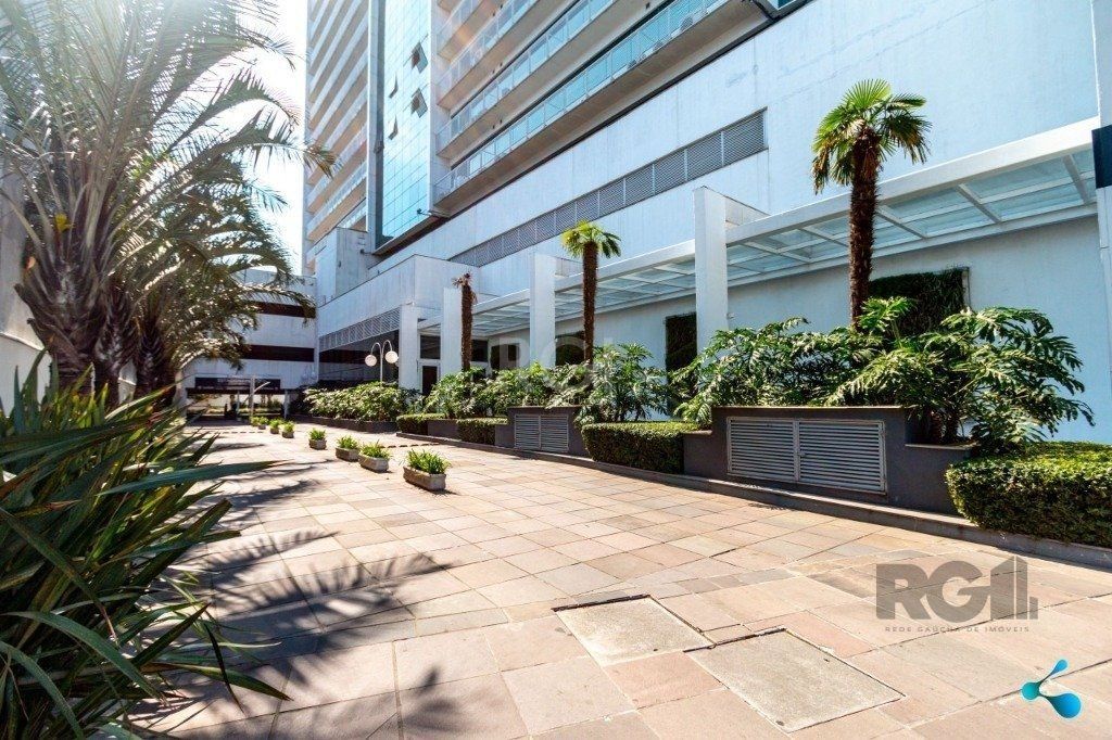 Conjunto Comercial-Sala à venda, 39m² - Foto 3