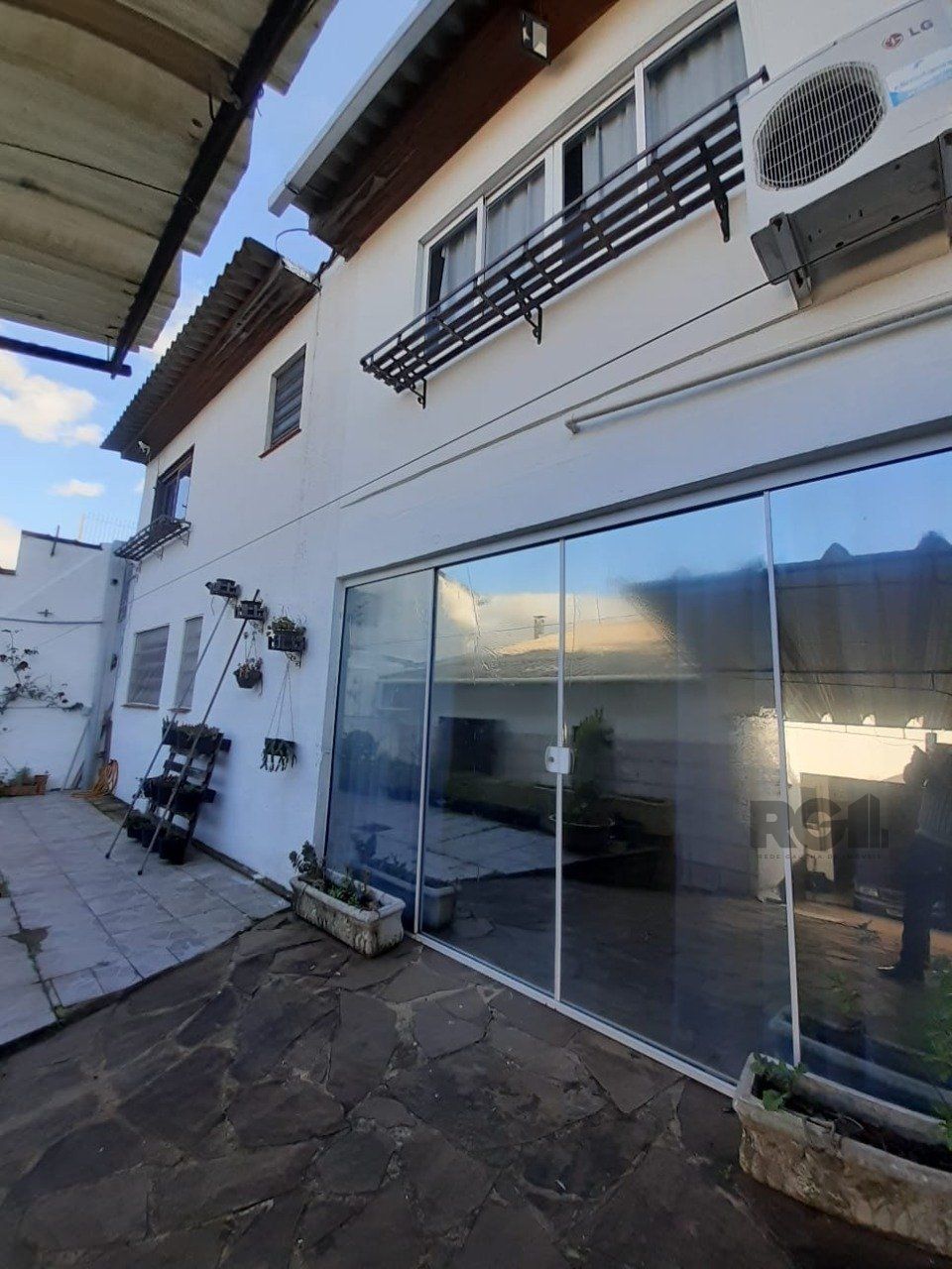 Casa, 3 quartos, 254 m² - Foto 14