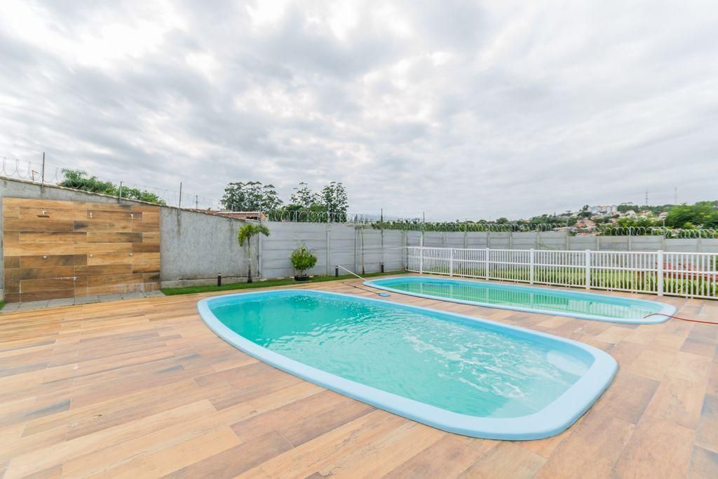 Casa de Condomínio, 2 quartos - Foto 2