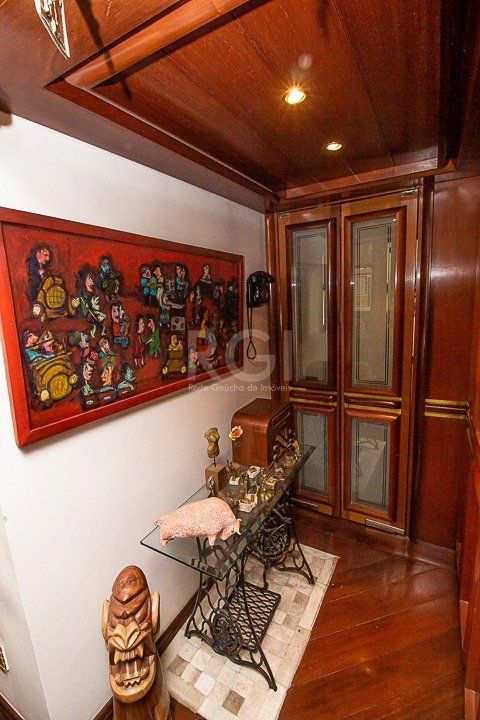 Apartamento à venda com 3 quartos, 108m² - Foto 18