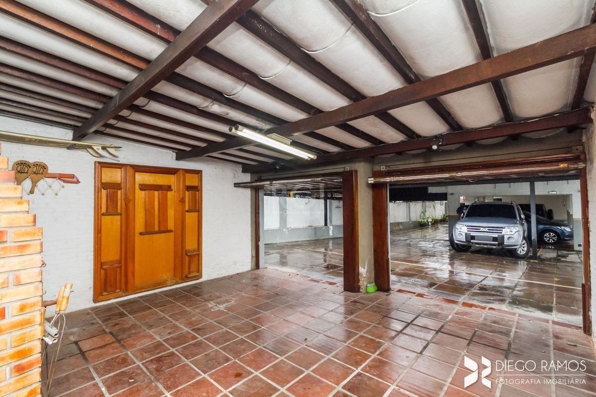 Apartamento, 3 quartos, 111 m² - Foto 25