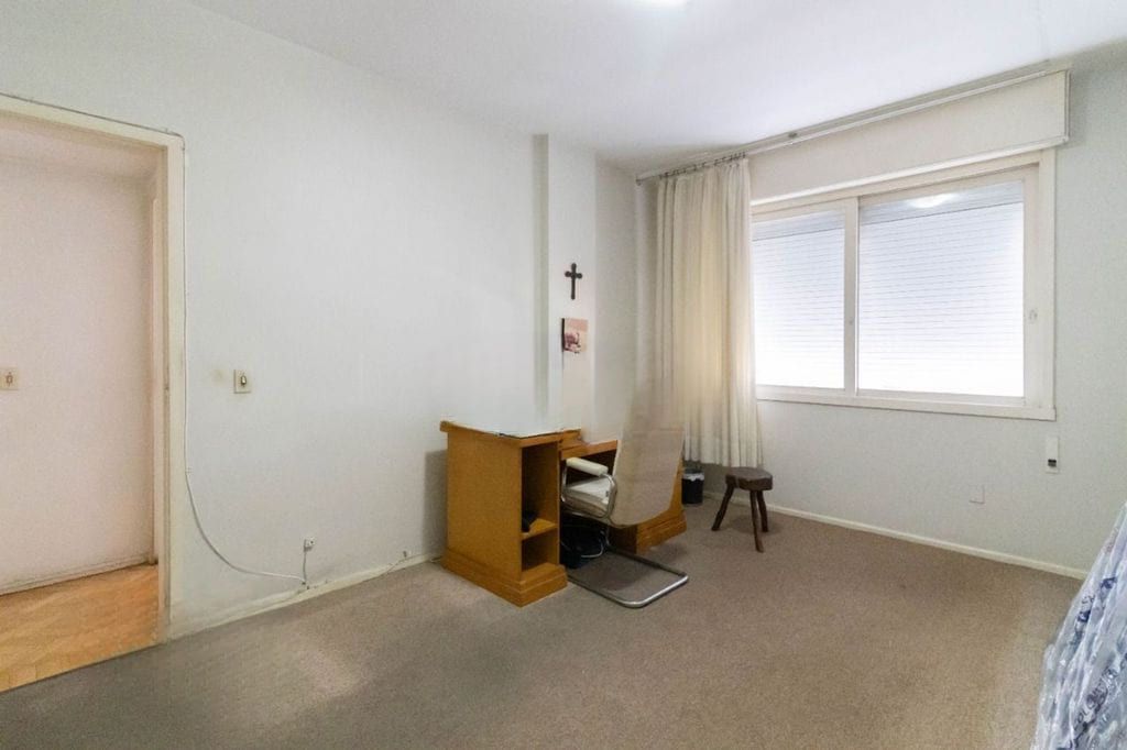 Apartamento à venda com 3 quartos, 144m² - Foto 9