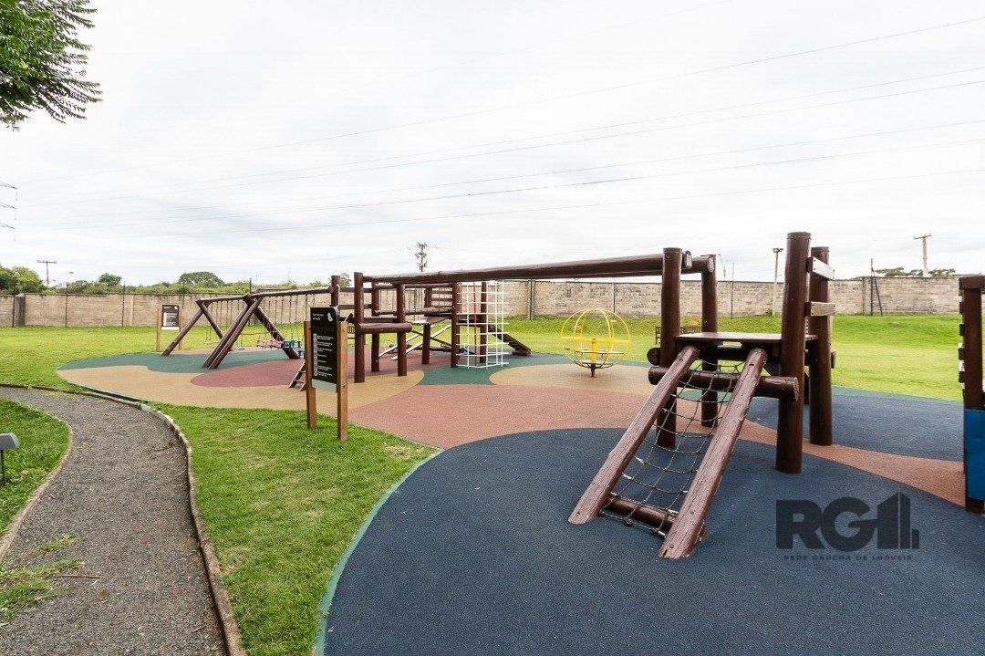 Casa de Condomínio, 3 quartos - Foto 31