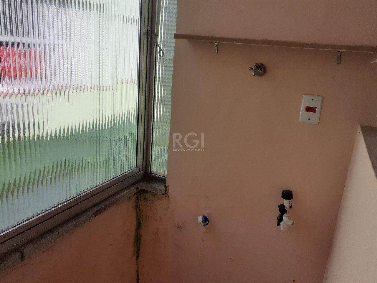 Apartamento à venda com 2 quartos, 50m² - Foto 7