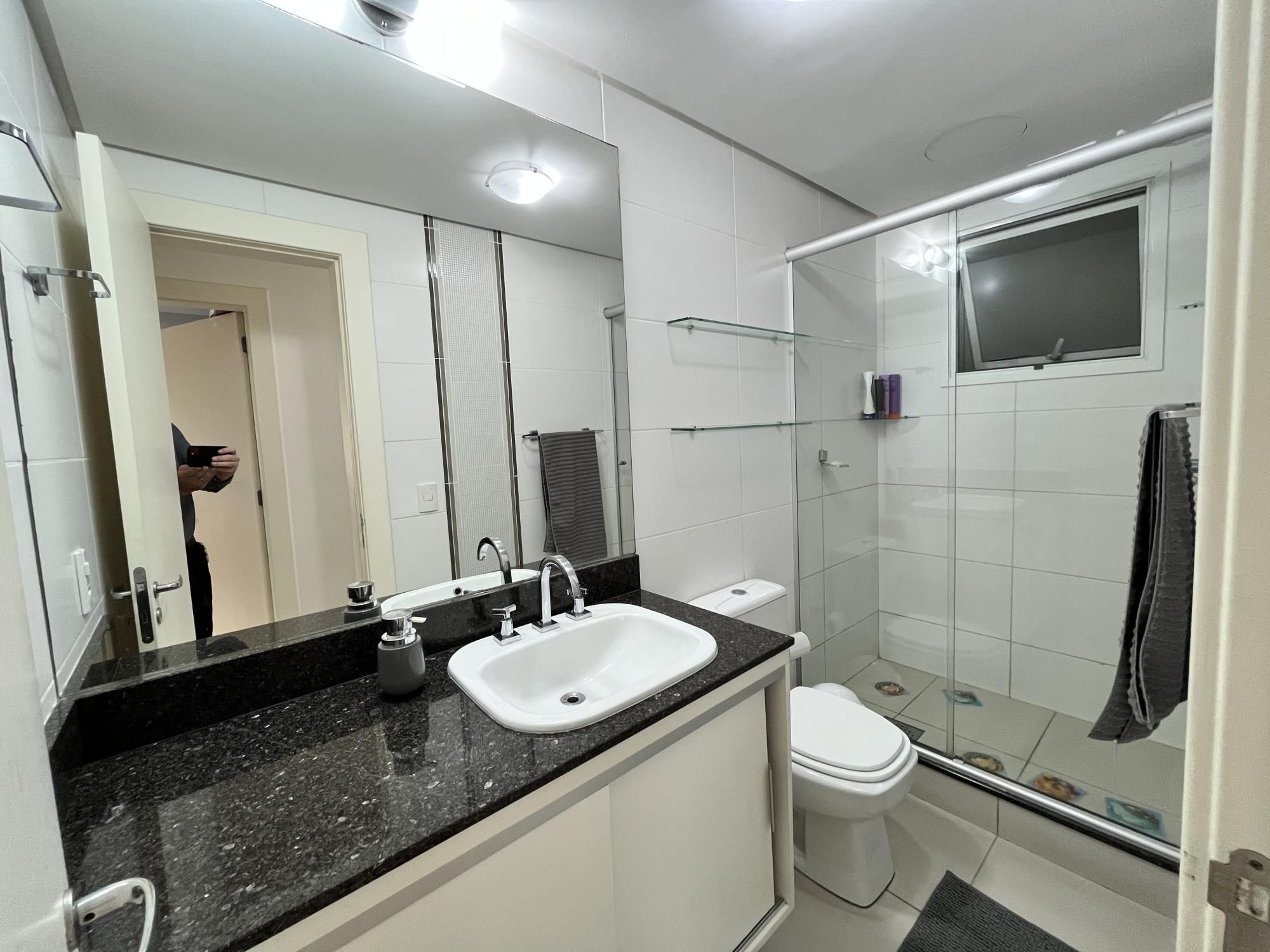 Apartamento, 3 quartos, 112 m² - Foto 14