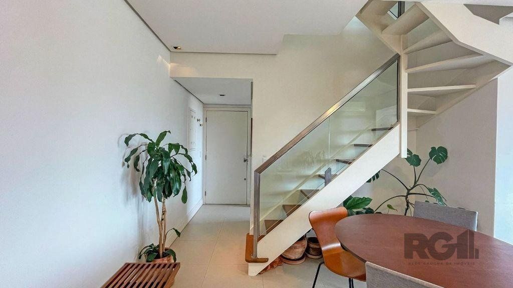 Cobertura à venda com 3 quartos, 142m² - Foto 7