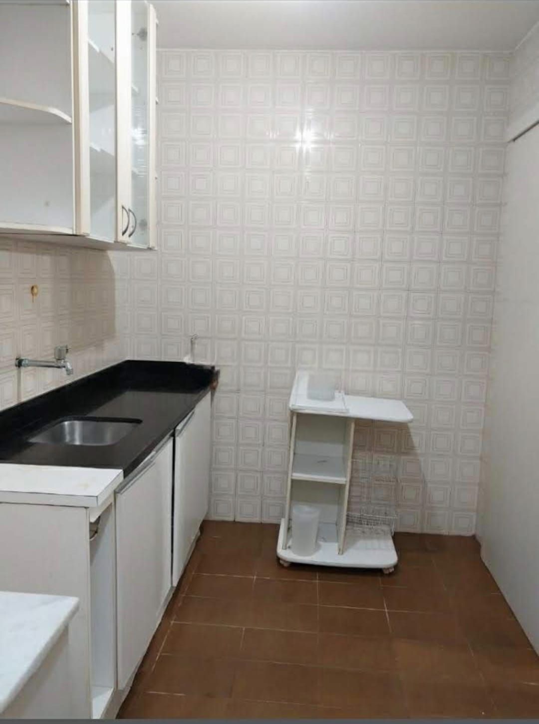 Apartamento, 1 quarto, à venda, 40 m², Bom Fim - Porto Alegre — foto 4