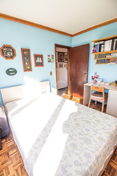 Apartamento à venda com 3 quartos, 108m² - Foto 28