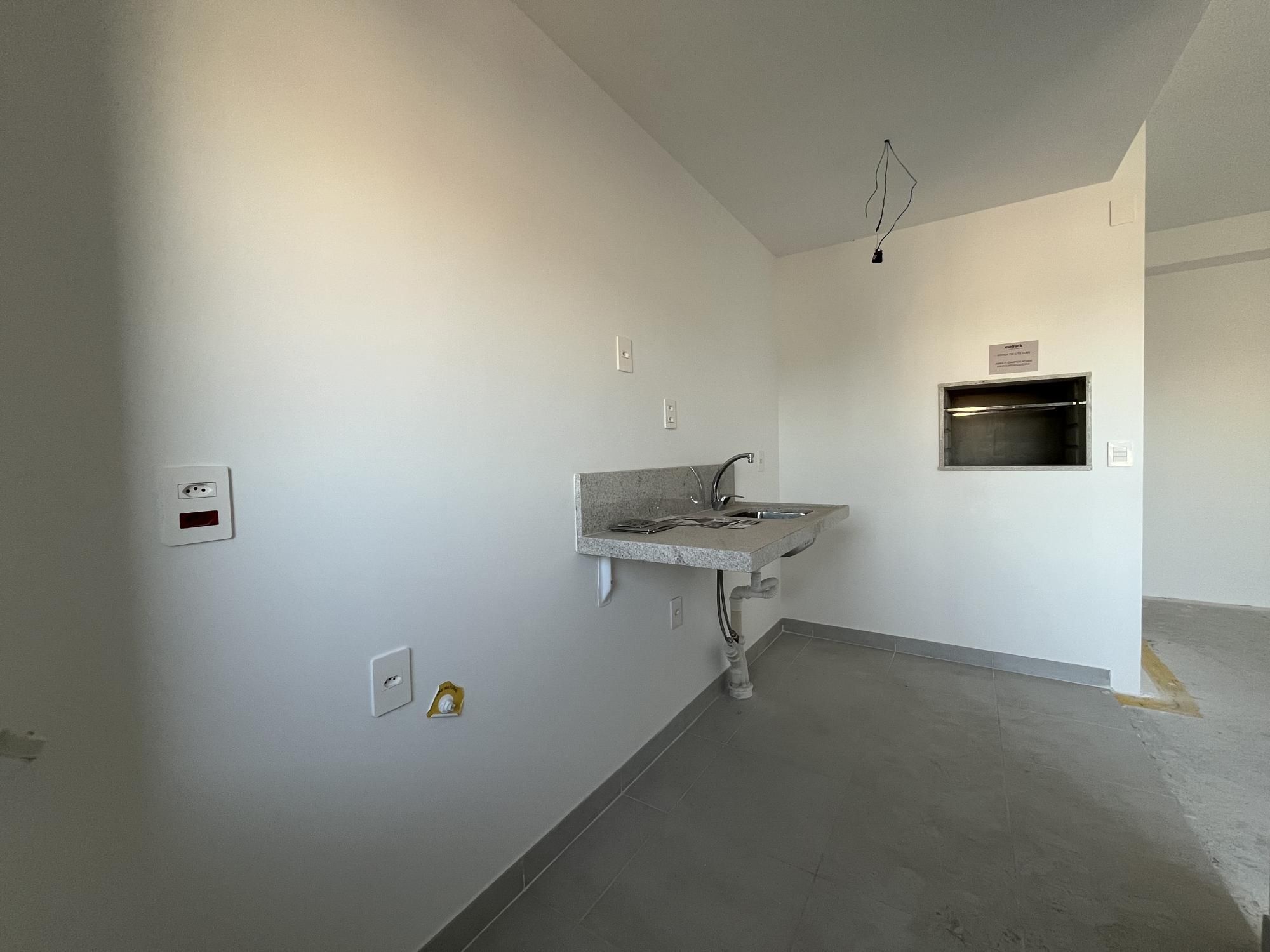 Apartamento, 3 quartos, 66 m² - Foto 38