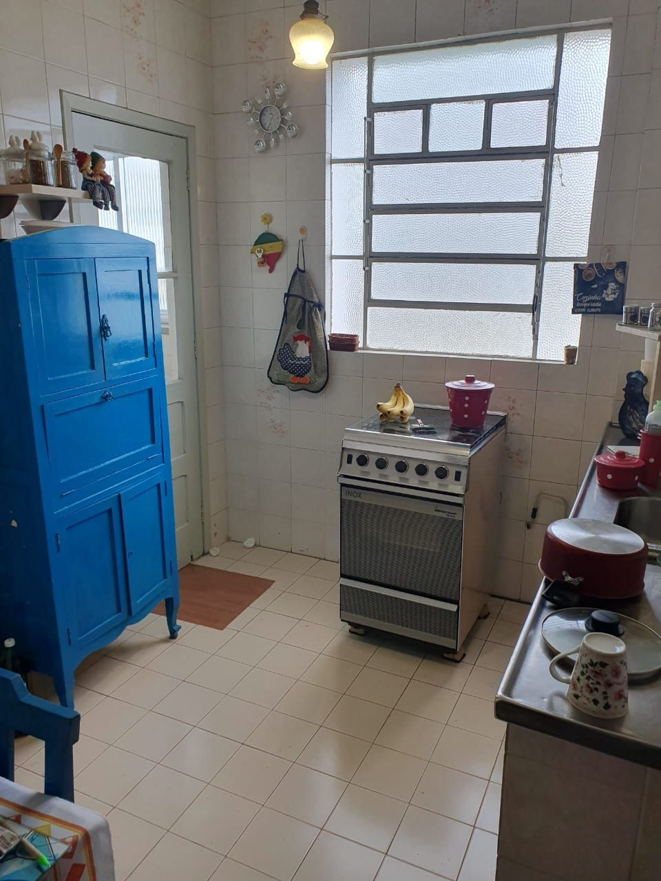 Apartamento, 3 quartos, 106 m² - Foto 14