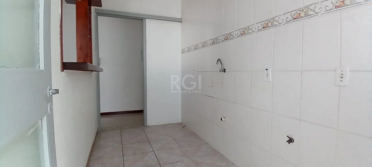 Apartamento, 1 quarto, 44 m² - Foto 10