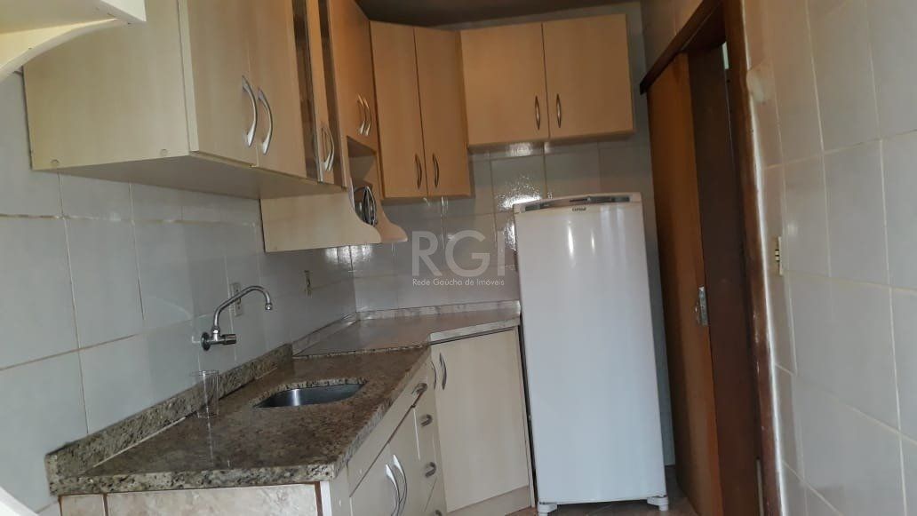 Apartamento, 2 quartos, 48 m² - Foto 12