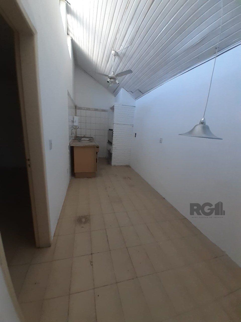 Apartamento, 3 quartos, 79 m² - Foto 15
