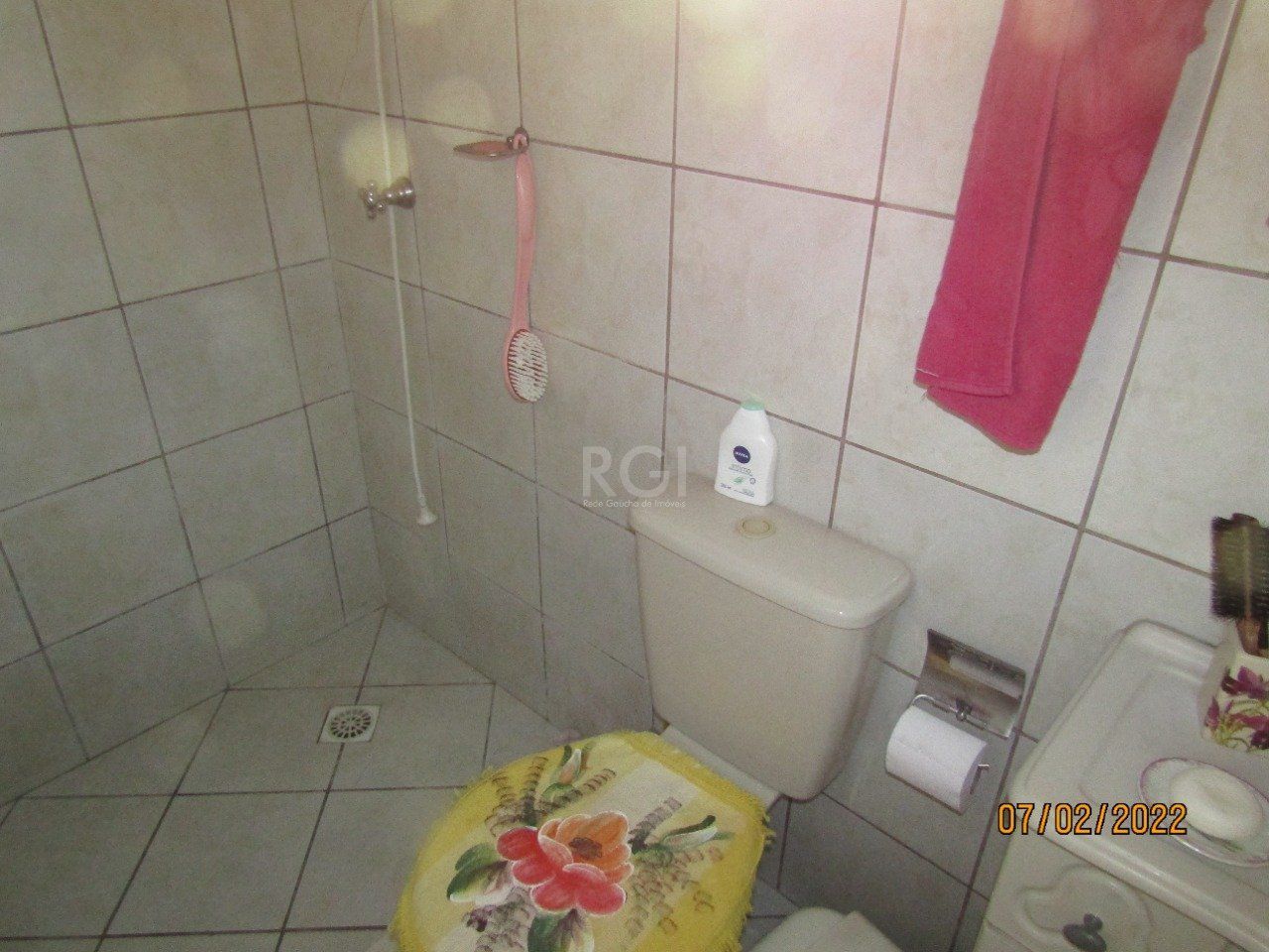 Casa, 3 quartos, 154 m² - Foto 24