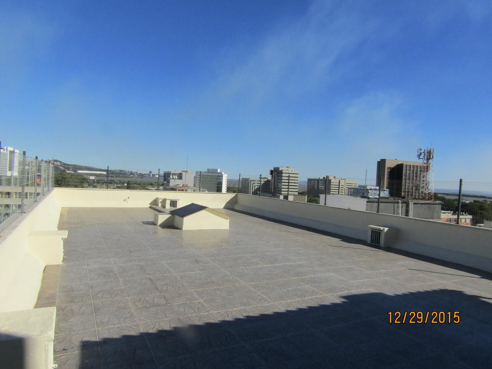 Apartamento, 1 quarto, 49 m² - Foto 20