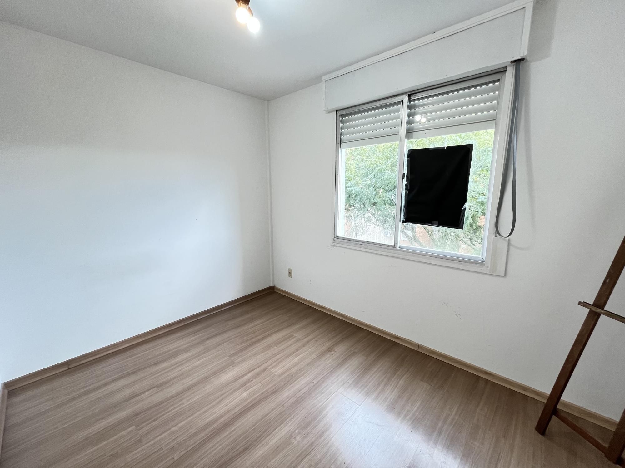 Apartamento, 2 quartos, 56 m² - Foto 16