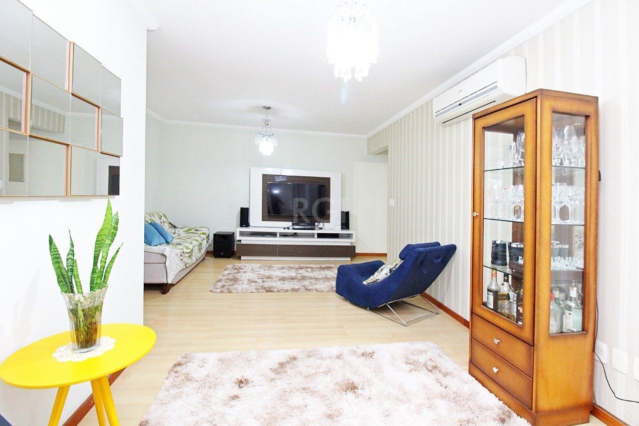 Apartamento, 3 quartos, 96 m² - Foto 16