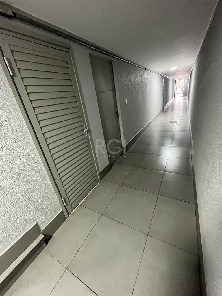 Sala-Conjunto, 29 m² - Foto 3