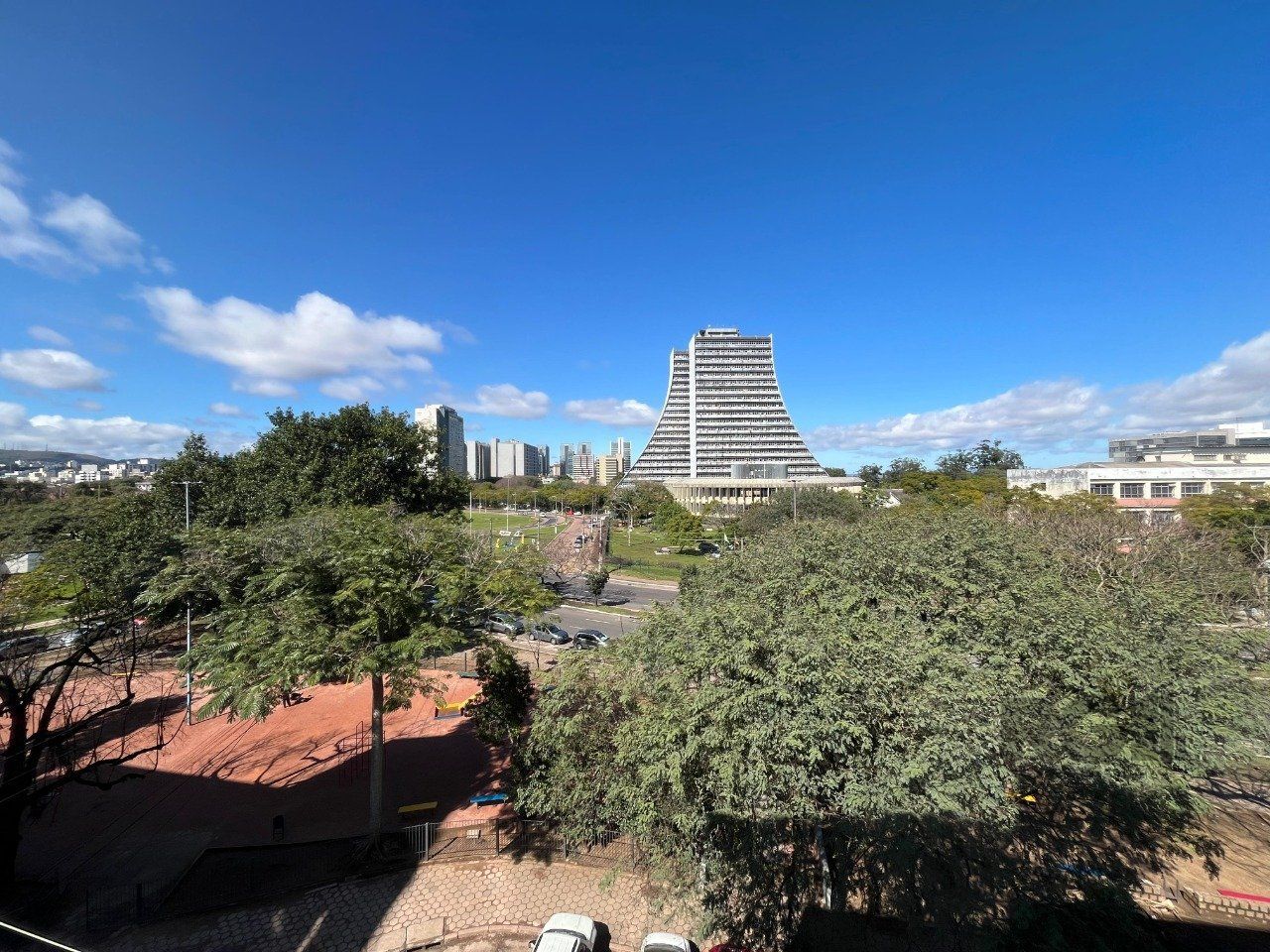 Sala-Conjunto, 57 m² - Foto 10