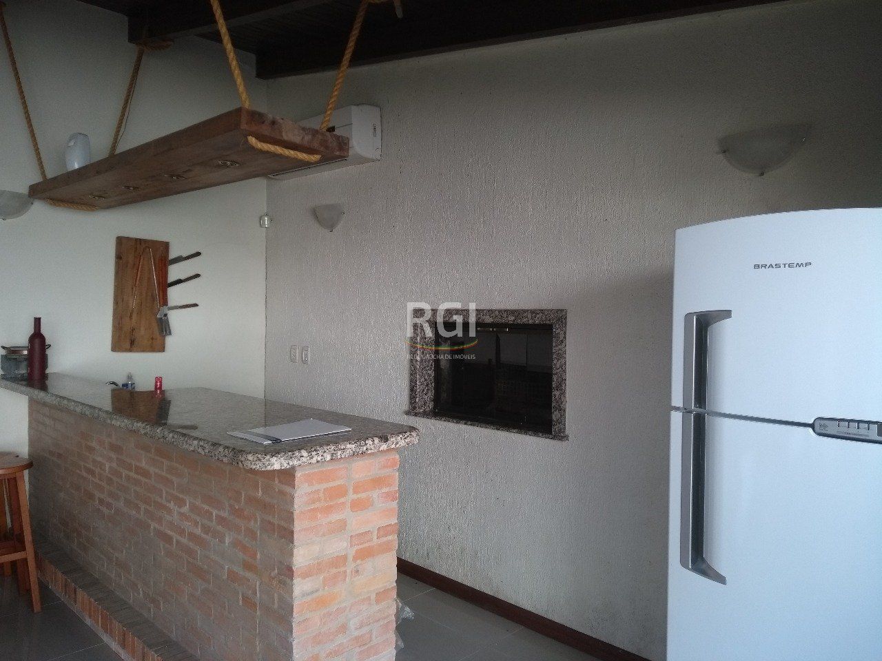 Casa, 3 quartos, 792 m² - Foto 12