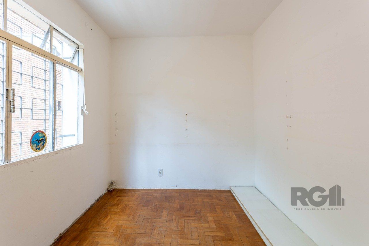Apartamento, 3 quartos, 86 m² - Foto 28