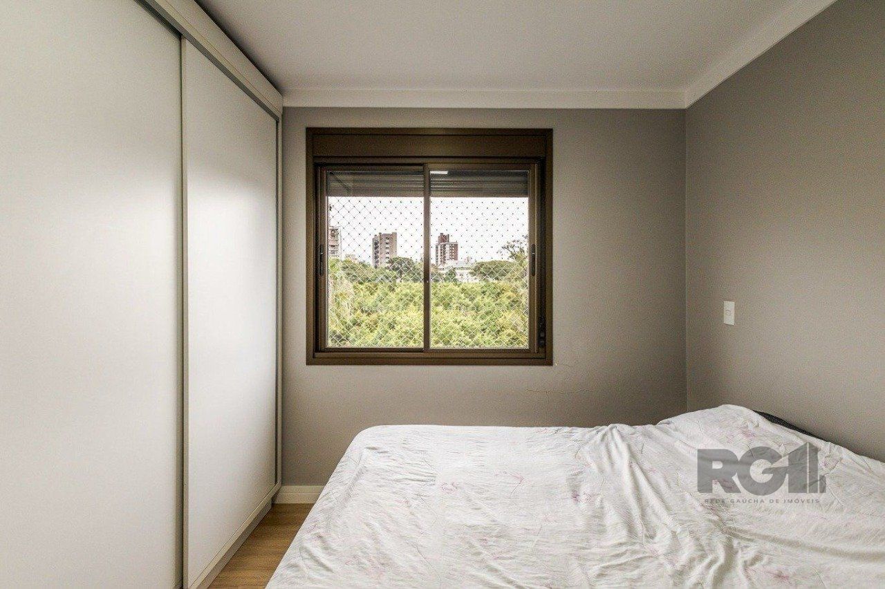 Apartamento à venda com 2 quartos, 64m² - Foto 13
